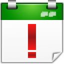 upcomingIcon